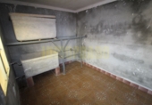 Casa de poble en venda a la España, Villanueva del Rosario, ref.: TR337281 foto