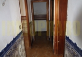 Casa de poble en venda a la España, Villanueva del Rosario, ref.: TR337281 foto
