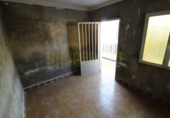 Casa de poble en venda a la España, Villanueva del Rosario, ref.: TR337281 foto