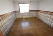 Casa de poble en venda a la España, Villanueva del Rosario, ref.: TR337281 foto