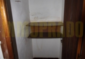 Casa de poble en venda a la España, Villanueva del Rosario, ref.: TR337281 foto