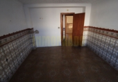 Casa de poble en venda a la España, Villanueva del Rosario, ref.: TR337281 foto