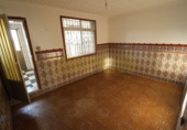 Casa de poble en venda a la España, Villanueva del Rosario, ref.: TR337281 foto