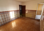 Casa de poble en venda a la España, Villanueva del Rosario, ref.: TR337281 foto