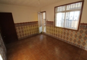 Casa de poble en venda a la España, Villanueva del Rosario, ref.: TR337281 foto