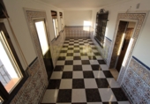 Casa de poble en venda a la España, Villanueva del Rosario, ref.: TR337281 foto