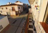 Casa de poble en venda a la España, Villanueva del Rosario, ref.: TR337281 foto