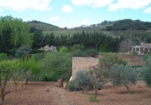Xalet independent amb terreny en venda a Villanueva del Rosario ref.: TR13422 foto