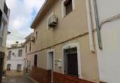 Casa de poble en venda a Villanueva del Trabuco ref.: TR42864 foto