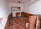 Casa de poble en venda a Villanueva del Trabuco ref.: TR42864 foto