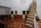 Casa de poble en venda a Villanueva del Trabuco ref.: TR42864 foto