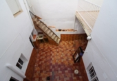 Casa de poble en venda a Villanueva del Trabuco ref.: TR42864 foto
