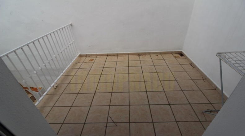Málaga - Villanueva del Trabuco - 120m2