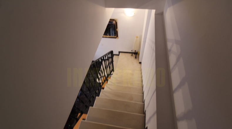 Málaga - Villanueva del Trabuco - 120m2