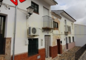 Casa de poble en venda a Villanueva del Trabuco ref.: TR189963 foto