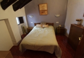 Casa de poble en venda a Villanueva del Trabuco ref.: TR189963 foto