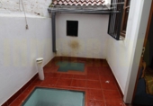 Casa de poble en venda a Villanueva del Trabuco ref.: TR189963 foto