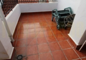 Casa de poble en venda a Villanueva del Trabuco ref.: TR189963 foto
