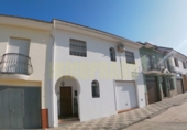Casa de poble en venda a Villanueva del Trabuco ref.: TR42863 foto