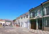 Casa de poble en venda a Villanueva del Trabuco ref.: TR42863 foto