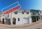 Casa de poble en venda a Villanueva del Trabuco ref.: TR42863 foto