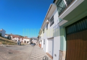 Casa de poble en venda a Villanueva del Trabuco ref.: TR42863 foto