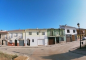 Casa de poble en venda a Villanueva del Trabuco ref.: TR42863 foto