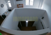 Casa de poble en venda a Villanueva del Trabuco ref.: TR42863 foto