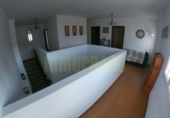 Casa de poble en venda a Villanueva del Trabuco ref.: TR42863 foto