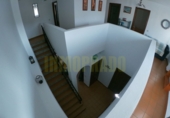 Casa de poble en venda a Villanueva del Trabuco ref.: TR42863 foto