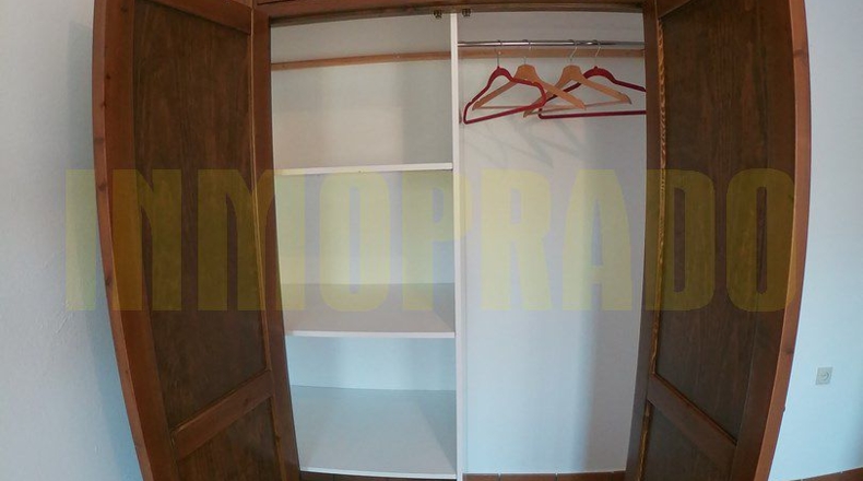 Málaga - Villanueva del Trabuco - 160m2