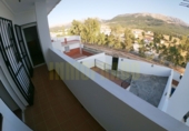 Casa de poble en venda a Villanueva del Trabuco ref.: TR42863 foto