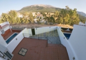 Casa de poble en venda a Villanueva del Trabuco ref.: TR42863 foto