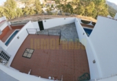 Casa de poble en venda a Villanueva del Trabuco ref.: TR42863 foto