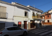 Casa de poble en venda a Villanueva del Trabuco ref.: TR42861 foto