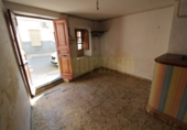 Casa de poble en venda a Villanueva del Trabuco ref.: TR42861 foto