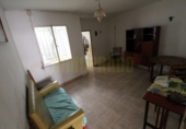 Casa de poble en venda a Villanueva del Trabuco ref.: TR42861 foto