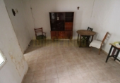 Casa de poble en venda a Villanueva del Trabuco ref.: TR42861 foto