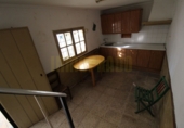Casa de poble en venda a Villanueva del Trabuco ref.: TR42861 foto