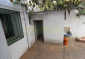 Casa de poble en venda a Villanueva del Trabuco ref.: TR42861 foto