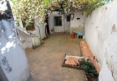 Casa de poble en venda a Villanueva del Trabuco ref.: TR42861 foto