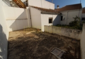 Casa de poble en venda a Villanueva del Trabuco ref.: TR42861 foto