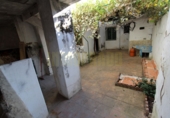 Casa de poble en venda a Villanueva del Trabuco ref.: TR42861 foto