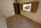 Casa de poble en venda a Villanueva del Trabuco ref.: TR42861 foto