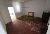 Casa de poble en venda a Villanueva del Trabuco ref.: TR42861 foto