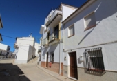Casa de poble en venda a Villanueva del Rosario ref.: TR39033 foto