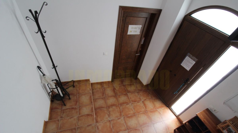 Málaga - Villanueva del Rosario - 70m2