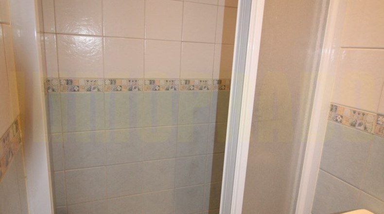 Málaga - Villanueva del Rosario - 70m2