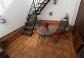 Casa de poble en venda a Villanueva del Rosario ref.: TR39033 foto