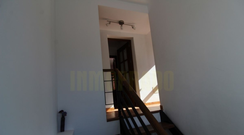 Málaga - Villanueva del Rosario - 70m2